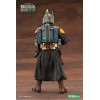 Star Wars - Boba Fett - The Book of Boba Fett PVC statuette ARTFX+ Kotobukiya
