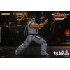 Storm Collectibles - Akira Yuki - Virtua Fighter 5 Ultimate Showdown 1/12