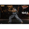 Storm Collectibles - Akira Yuki - Virtua Fighter 5 Ultimate Showdown 1/12