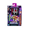 Hasbro - Transformers Generation Legacy - Red Cog - Deluxe Class