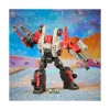 Hasbro - Transformers Generation Legacy - Red Cog - Deluxe Class