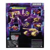 Hasbro - Transformers Generation Legacy - Blitzwing - Leader Class