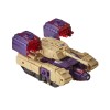 Hasbro - Transformers Generation Legacy - Blitzwing - Leader Class