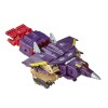 Hasbro - Transformers Generation Legacy - Blitzwing - Leader Class