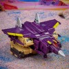 Hasbro - Transformers Generation Legacy - Blitzwing - Leader Class
