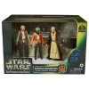 Star Wars The Black Series - SDCC2021 exclusive Cantina Showdown 