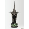 Pure Arts LOTR Witch-King of Angmar Art Mask 1:1 - Lord of the Rings
