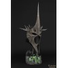 Pure Arts LOTR Witch-King of Angmar Art Mask 1:1 - Lord of the Rings