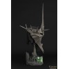 Pure Arts LOTR Witch-King of Angmar Art Mask 1:1 - Lord of the Rings
