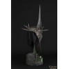 Pure Arts LOTR Witch-King of Angmar Art Mask 1:1 - Lord of the Rings