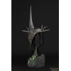 Pure Arts LOTR Witch-King of Angmar Art Mask 1:1 - Lord of the Rings