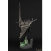 Pure Arts LOTR Witch-King of Angmar Art Mask 1:1 - Lord of the Rings