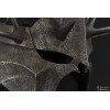 Pure Arts LOTR Witch-King of Angmar Art Mask 1:1 - Lord of the Rings