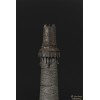 Pure Arts LOTR Witch-King of Angmar Art Mask 1:1 - Lord of the Rings