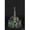 Pure Arts LOTR Witch-King of Angmar Art Mask 1:1 - Lord of the Rings