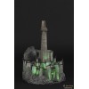 Pure Arts LOTR Witch-King of Angmar Art Mask 1:1 - Lord of the Rings