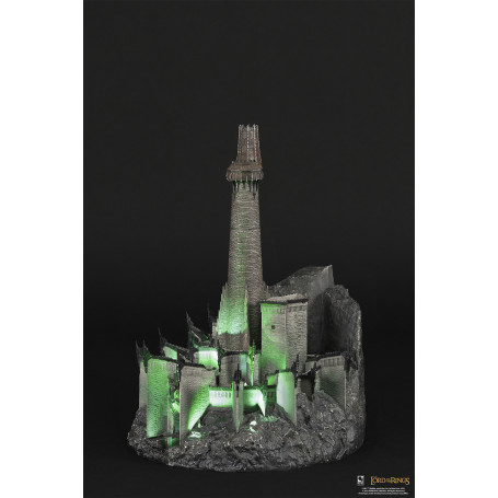 Pure Arts LOTR Witch-King of Angmar Art Mask 1:1 - Lord of the Rings