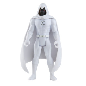 Marvel Legends RETRO - Moon Knight