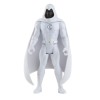 Marvel Legends RETRO - Moon Knight