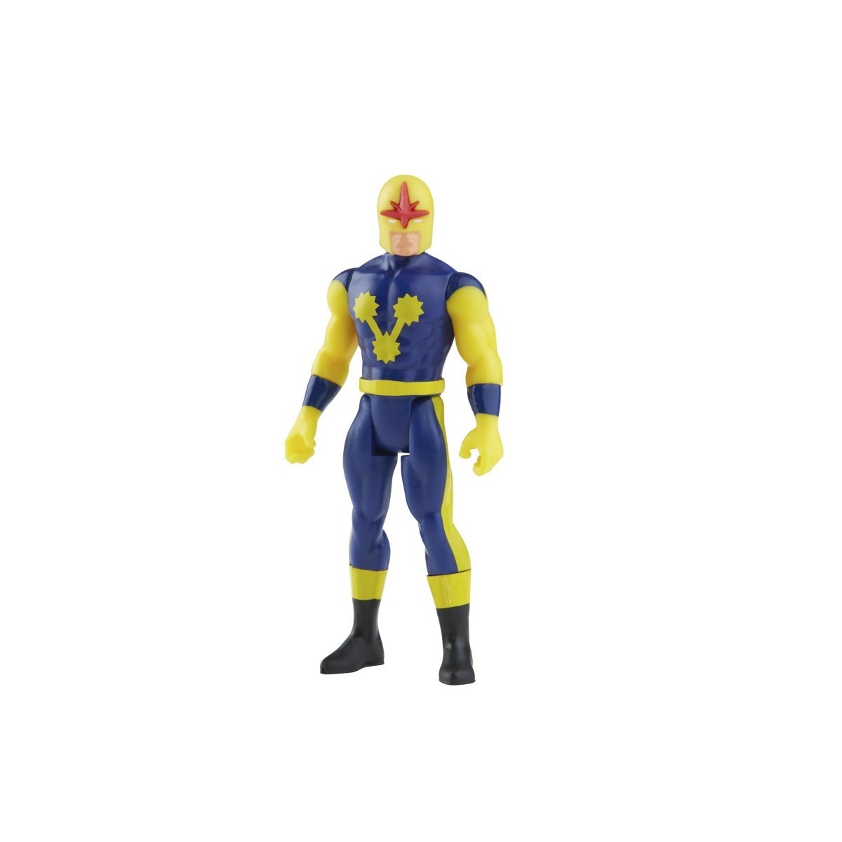 Marvel Legends RETRO - Nova