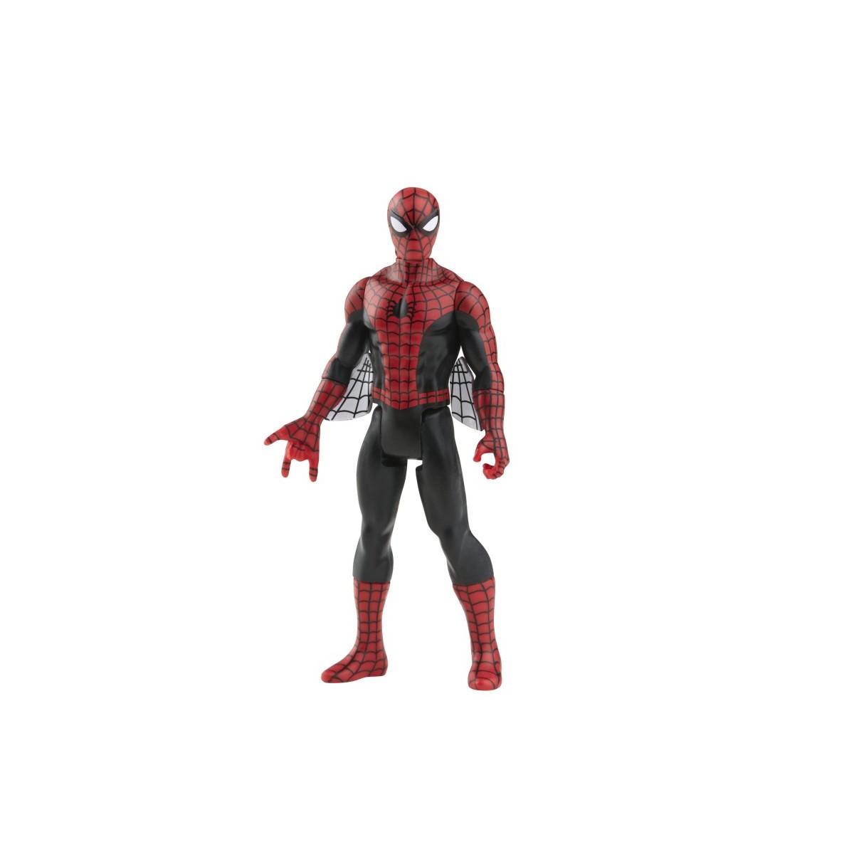 Marvel Legends RETRO - Amazing Fantasy Spider-Man