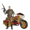 Hasbro G.I.JOE - Duke & Ram Tiger Force - Classified Series