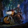 Hasbro G.I.JOE - Duke & Ram Tiger Force - Classified Series