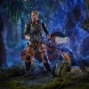 Hasbro G.I.JOE - Duke & Ram Tiger Force - Classified Series