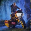 Hasbro G.I.JOE - Duke & Ram Tiger Force - Classified Series