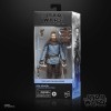 Star Wars The Black Series - Ben Kenobi Tibidon Station - Obi-Wan Kenobi