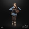 Star Wars The Black Series - Ben Kenobi Tibidon Station - Obi-Wan Kenobi