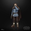 Star Wars The Black Series - Ben Kenobi Tibidon Station - Obi-Wan Kenobi