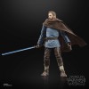 Star Wars The Black Series - Ben Kenobi Tibidon Station - Obi-Wan Kenobi