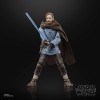Star Wars The Black Series - Ben Kenobi Tibidon Station - Obi-Wan Kenobi