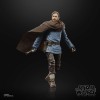 Star Wars The Black Series - Ben Kenobi Tibidon Station - Obi-Wan Kenobi