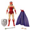 Masters of the Universe: Revelation Masterverse - Catra Princess of Power - New Eternia