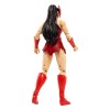Masters of the Universe: Revelation Masterverse - Catra Princess of Power - New Eternia