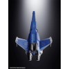Bandai Tamashii - XL-15 SPACE SHIP Soul Of Chogokin - Lightyear 
