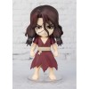 Bandai MINI Figuarts figure - Dr. Stone - Tsukasa Shishio