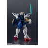 Bandai - Tamashii Nation - GUNDAM UNIVERSE - XXXG-01S SHENLONG GUNDAM