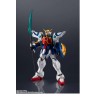 Bandai - Tamashii Nation - GUNDAM UNIVERSE - XXXG-01S SHENLONG GUNDAM