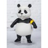 Bandai MINI Figuarts figure - PANDA - Jujutsu Kaisen