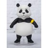 Bandai MINI Figuarts figure - PANDA - Jujutsu Kaisen