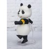 Bandai MINI Figuarts figure - PANDA - Jujutsu Kaisen