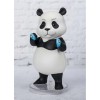 Bandai MINI Figuarts figure - PANDA - Jujutsu Kaisen