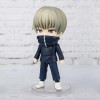 Bandai MINI Figuarts figure - TOGE INUMAKI - Jujutsu Kaisen