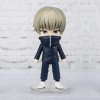 Bandai MINI Figuarts figure - TOGE INUMAKI - Jujutsu Kaisen