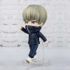Bandai MINI Figuarts figure - TOGE INUMAKI - Jujutsu Kaisen