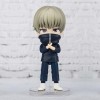 Bandai MINI Figuarts figure - TOGE INUMAKI - Jujutsu Kaisen
