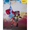 Tamashii - Marvel - MIGHTY THOR Love & Thunder - SH Figuarts SHF